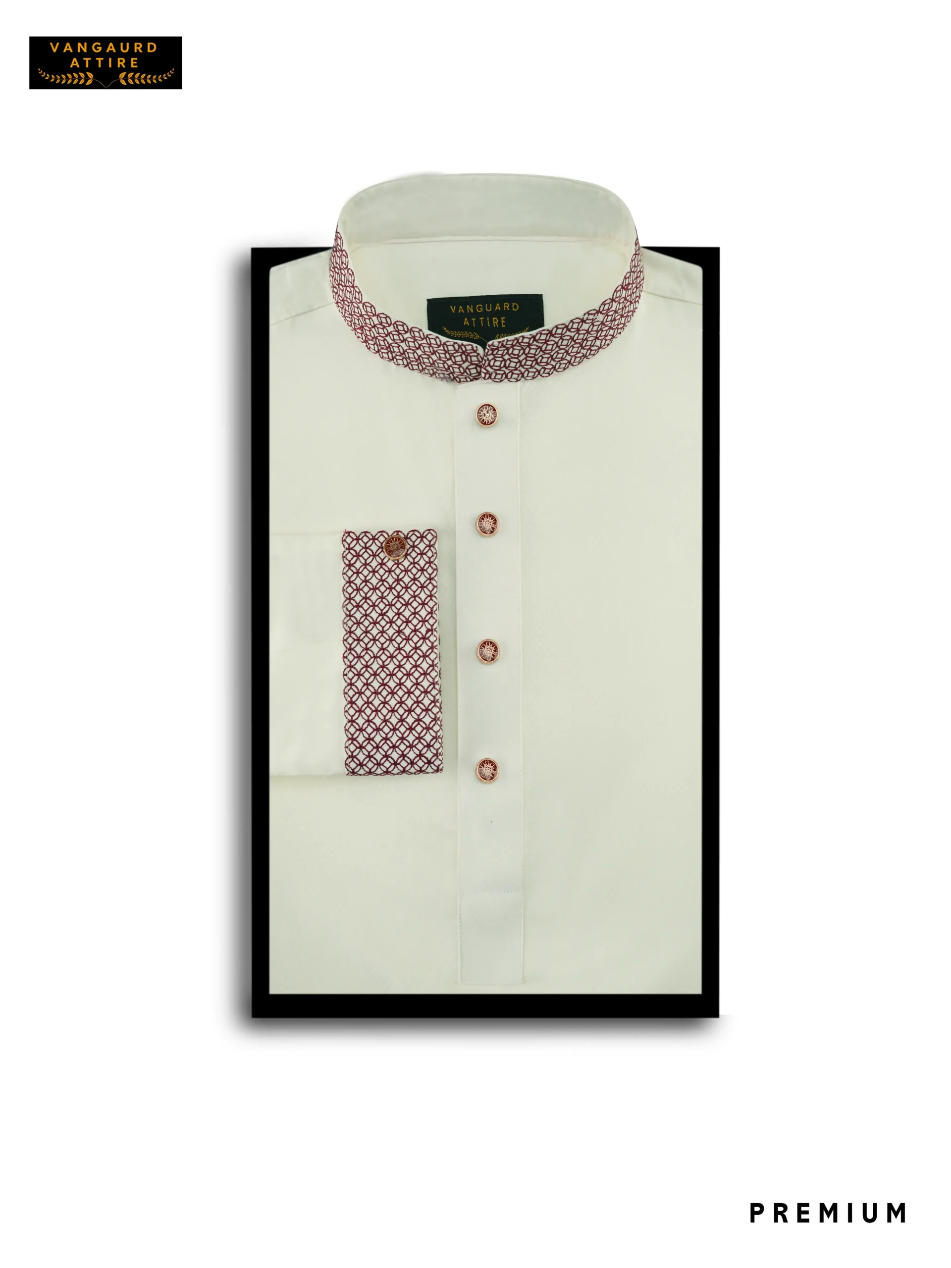 6da727ea1a69fb384b84dc2abee26da5